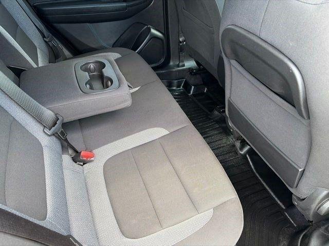 Chevrolet TrailBlazer LT AWD 2023