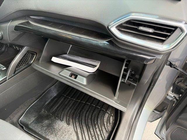 Chevrolet TrailBlazer LT AWD 2023