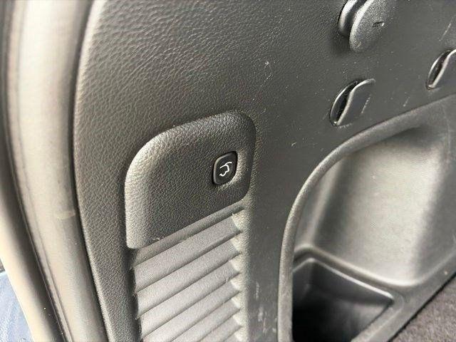 Jeep Grand Cherokee Limited 4WD 2021