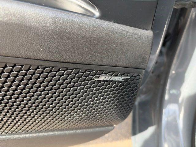 Hyundai Elantra Limited 2024
