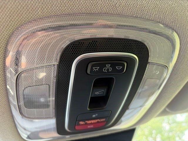 Hyundai Elantra Limited 2024