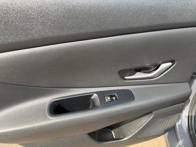 Hyundai Elantra Limited 2024