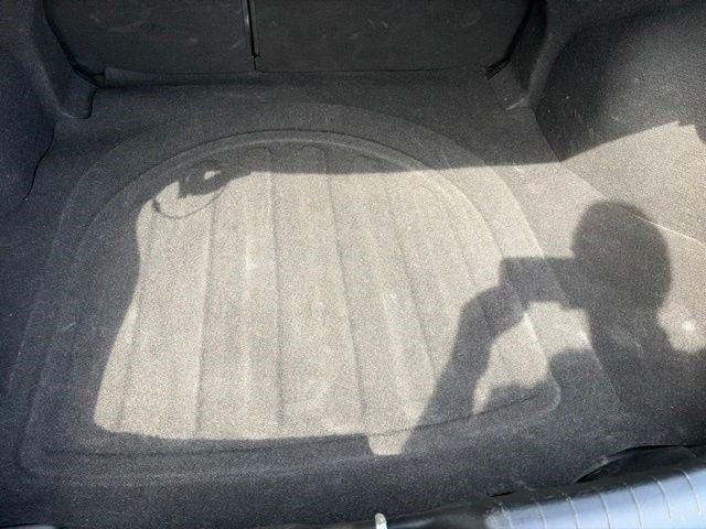 Hyundai Elantra Limited 2024