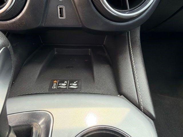 Chevrolet Blazer 2LT 2023