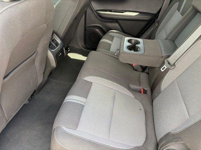 Chevrolet Blazer 2LT 2023