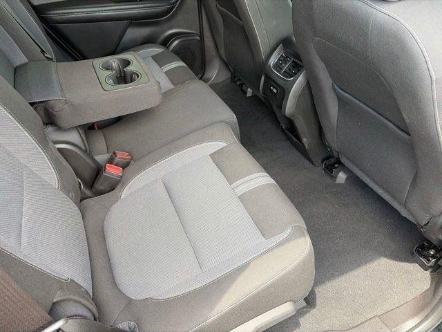 Chevrolet Blazer 2LT 2023