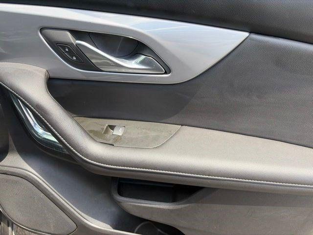 Chevrolet Blazer 2LT 2023