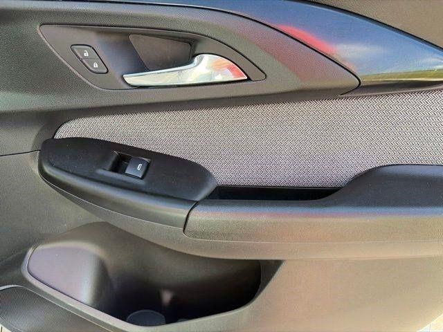 Chevrolet TrailBlazer LT 2023