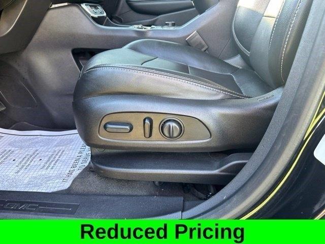 GMC Terrain SLT 2023