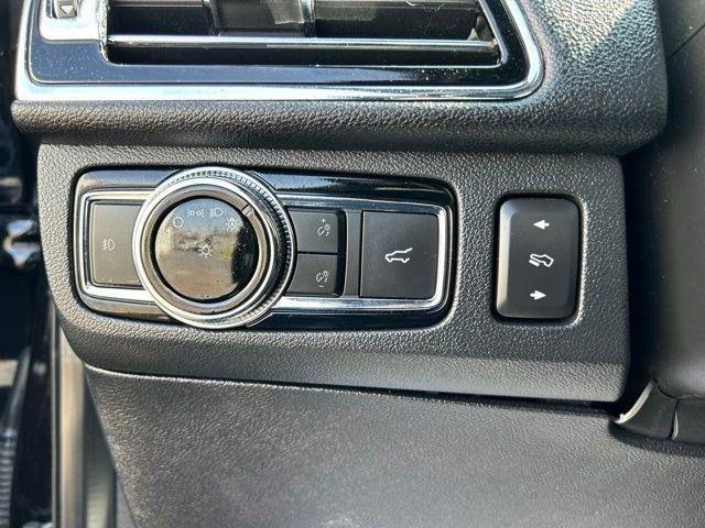 Lincoln Navigator Reserve 2WD 2020