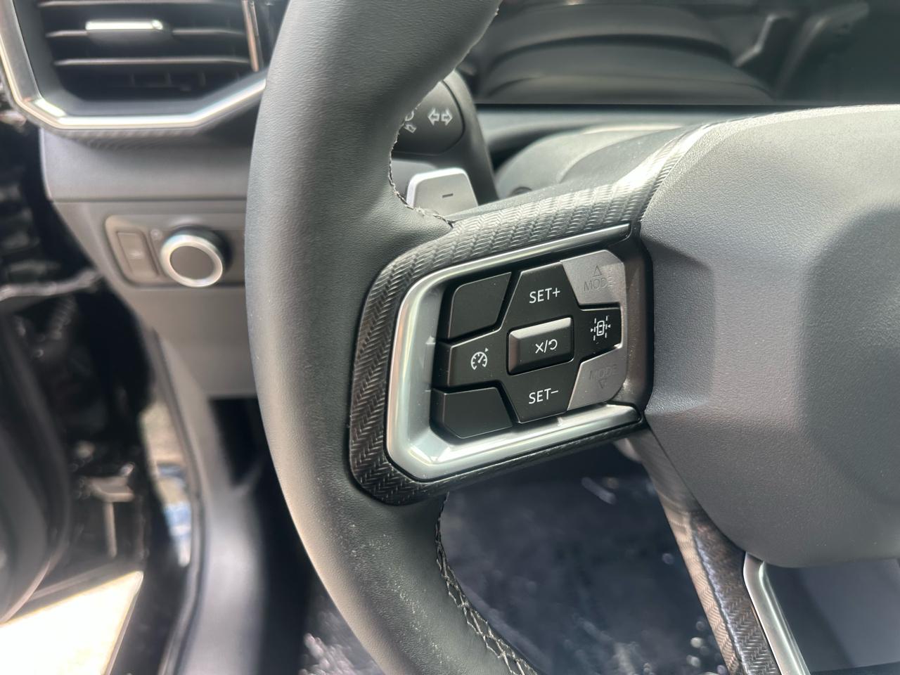 Ford Mustang GT Premium Coupe 2026