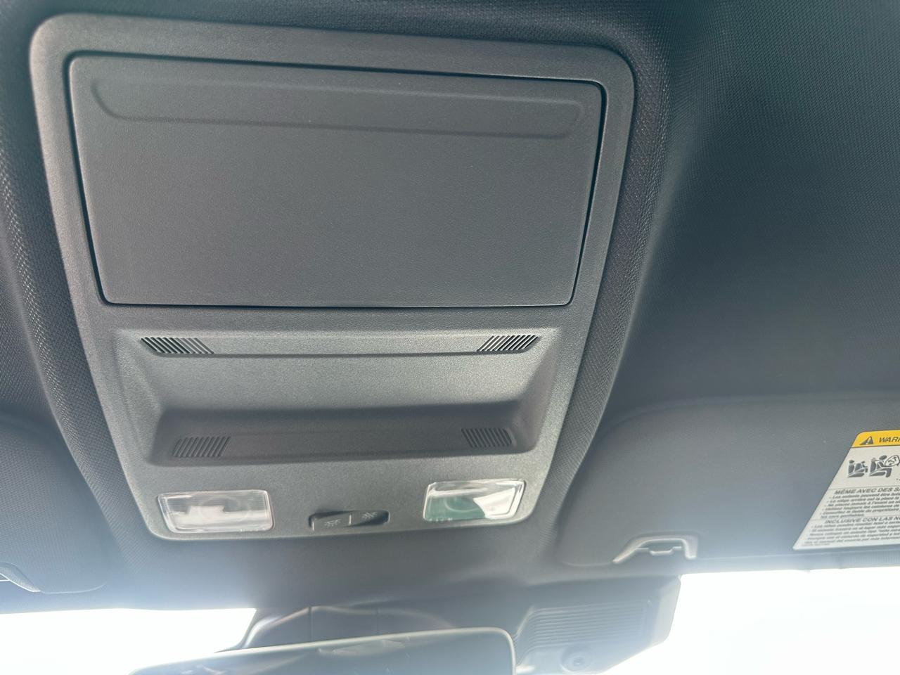 Ford Mustang GT Premium Coupe 2026