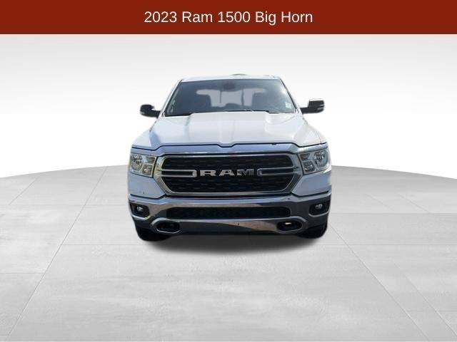 RAM 1500  2023