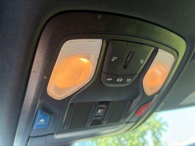 RAM 1500  2023