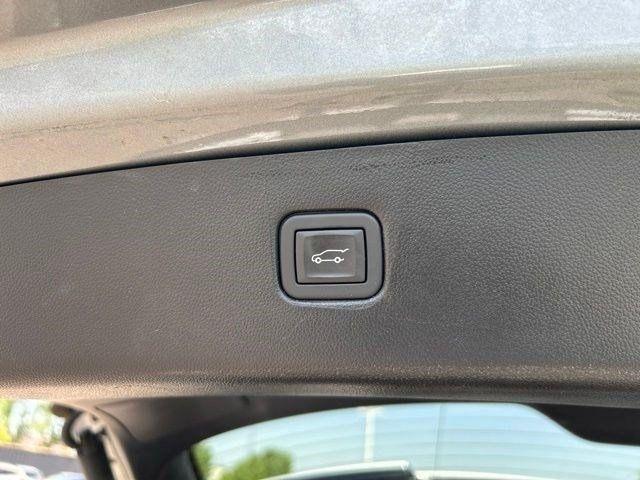 Chevrolet Blazer LT 2024