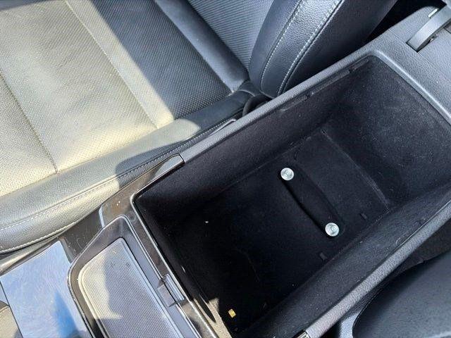 Kia Cadenza Limited 2017