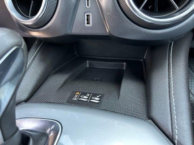 Chevrolet Blazer LT 2023