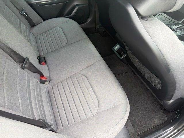 Kia K4 EX 2025