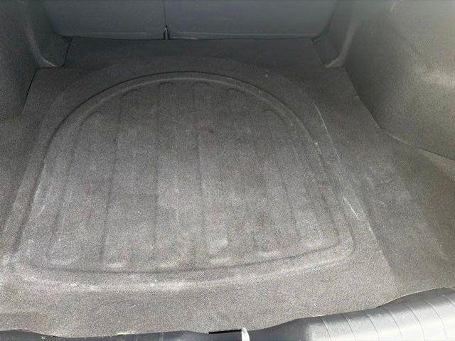 Kia K4 EX 2025