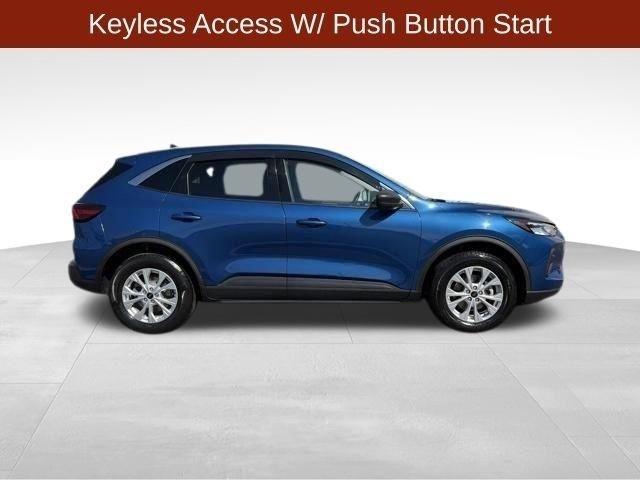 Ford Escape Active AWD 2023