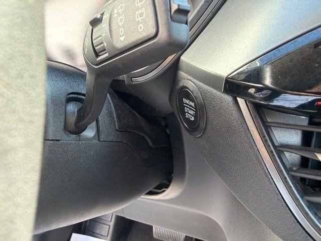Ford Escape Active AWD 2023