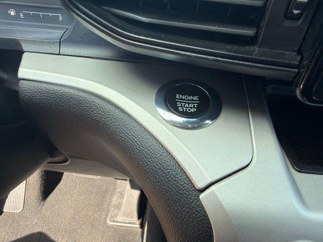 Ford Explorer XLT 4WD 2021