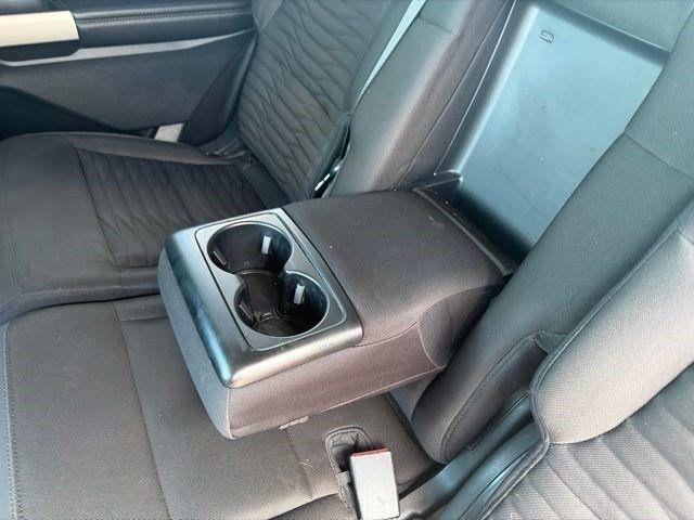 Ford Explorer XLT 4WD 2021