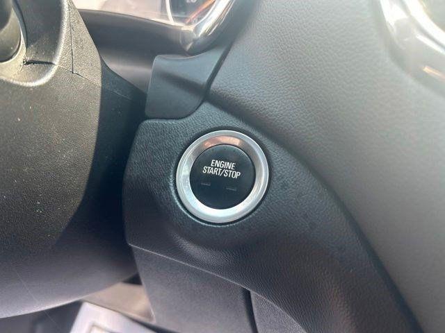 Chevrolet Equinox LT AWD 2021