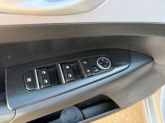 Kia Forte LXS 2024