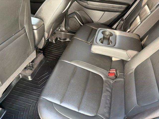 Chevrolet TrailBlazer ACTIV 2022