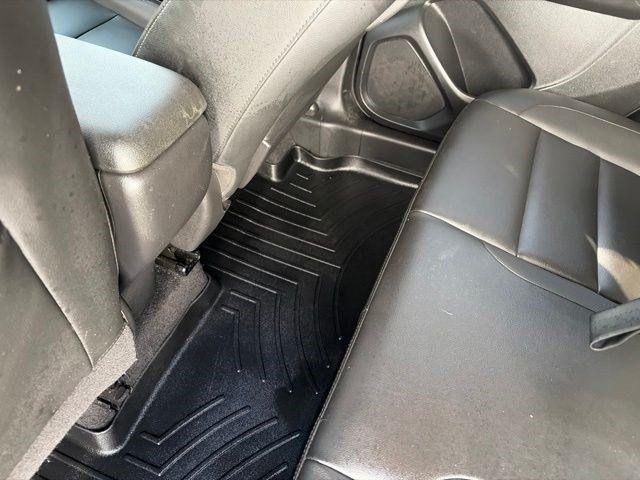 Chevrolet TrailBlazer ACTIV 2022