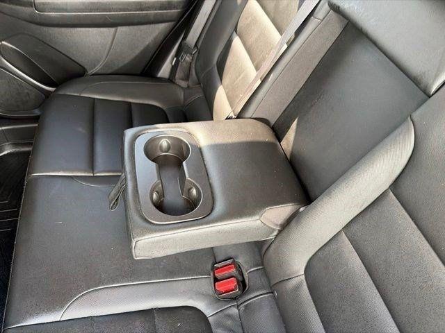 Chevrolet TrailBlazer ACTIV 2022