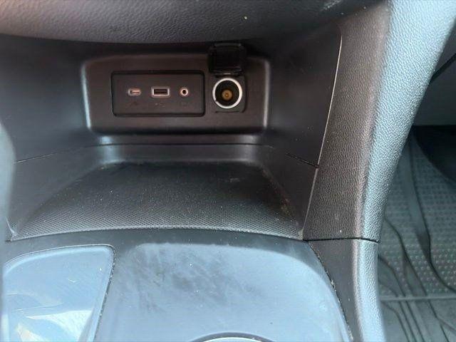 Chevrolet Equinox LT 2020