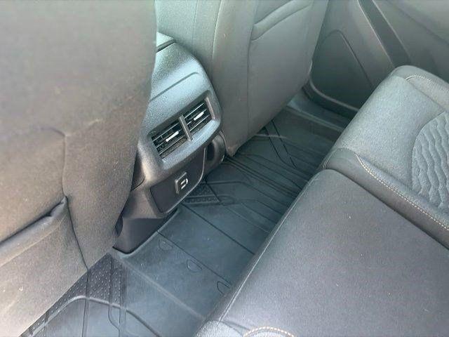 Chevrolet Equinox LT 2020