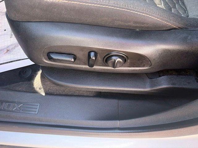 Chevrolet Equinox LT 2019