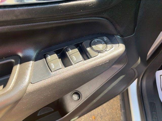 Chevrolet Equinox LT 2019
