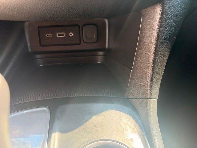 Chevrolet Equinox LT 2019