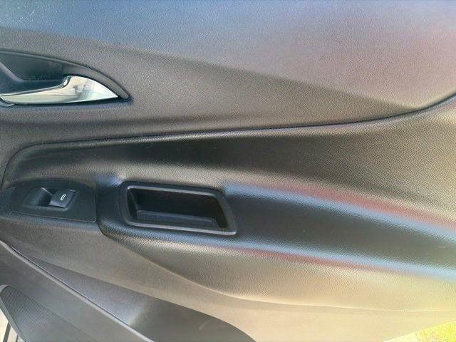 Chevrolet Equinox LT 2019