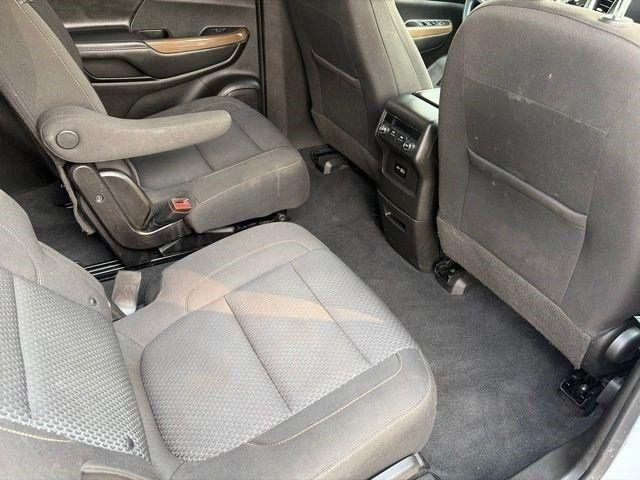GMC Acadia SLE 2023