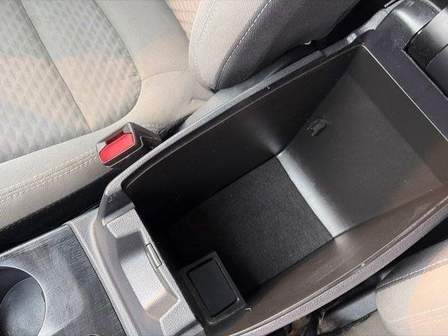 Ford Escape SE 2022