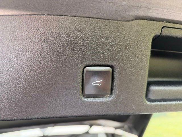 Ford Escape SE 2022