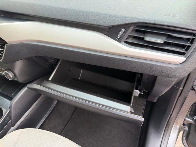 Ford Escape SE 2022