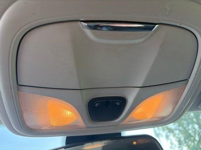 Jeep Cherokee Latitude Plus 4WD 2020