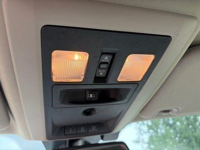 RAM 1500 Classic Tradesman Crew Cab SWB 4WD 2019