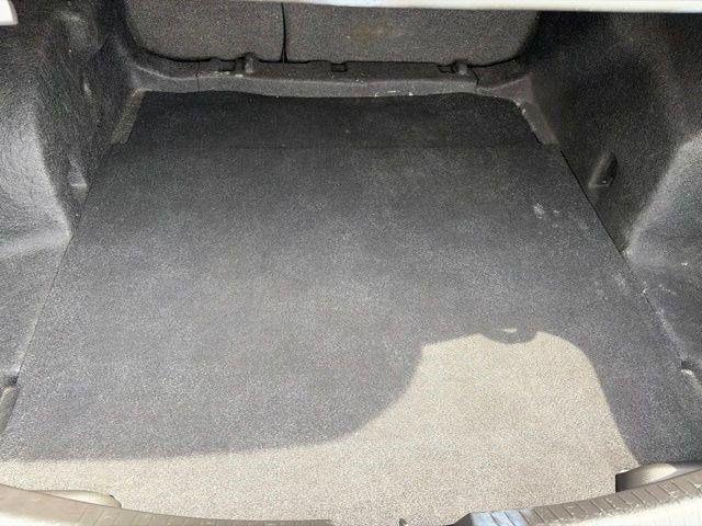 Chevrolet Malibu 1FL 2022