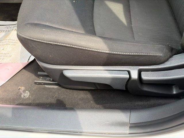 Nissan Sentra SV 2023