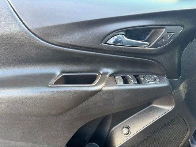 Chevrolet Equinox LT 2020