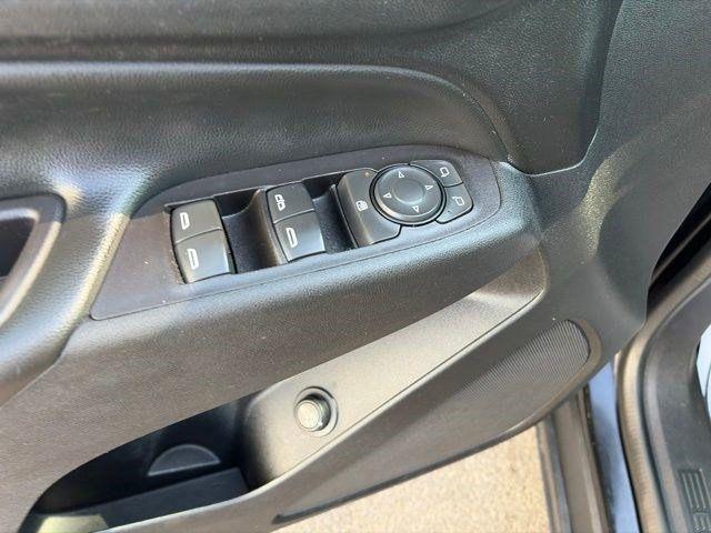 Chevrolet Equinox LT 2020