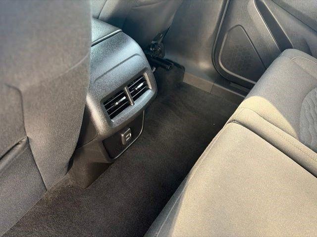 Chevrolet Equinox LT 2020