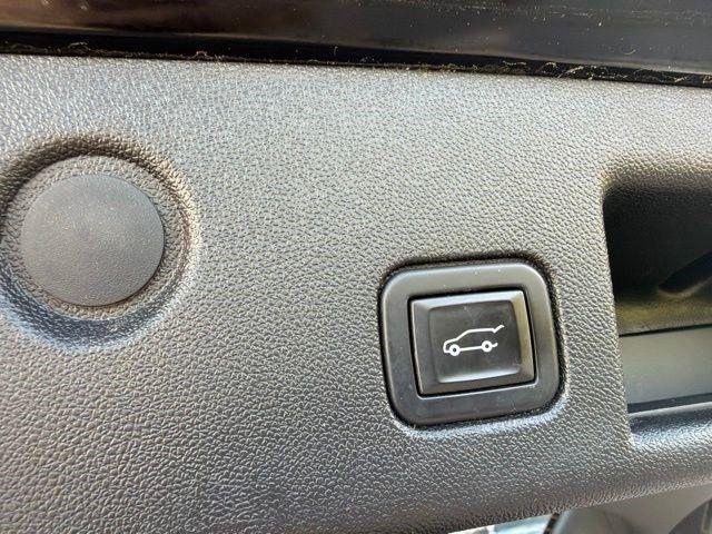 Chevrolet Equinox LT 2020